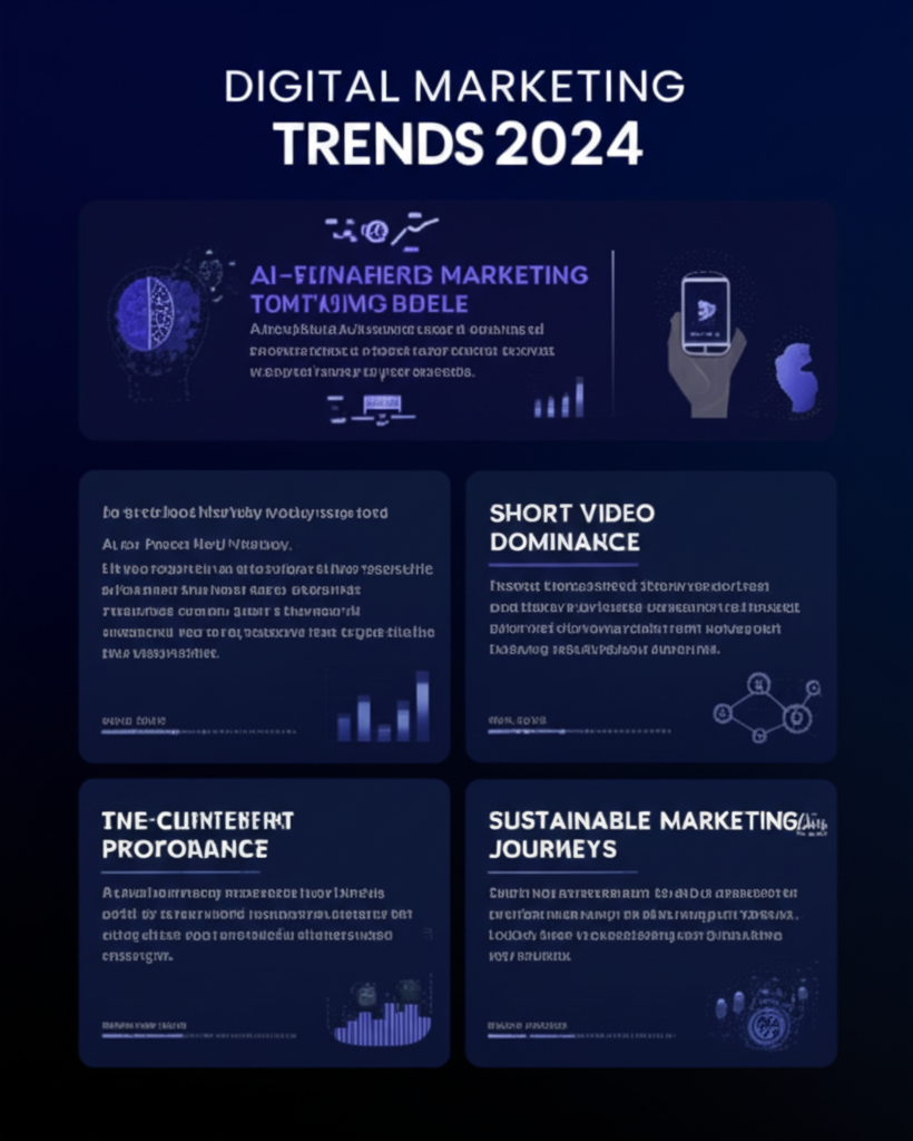 دليل الإعلانات الممولة على فيسبوك في مصر 2025
