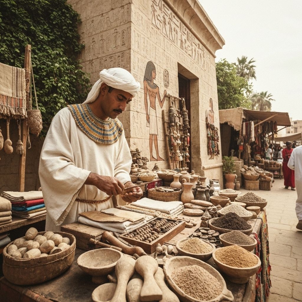 كيف تختار أفضل شركة تسويق إلكتروني في القاهرة؟