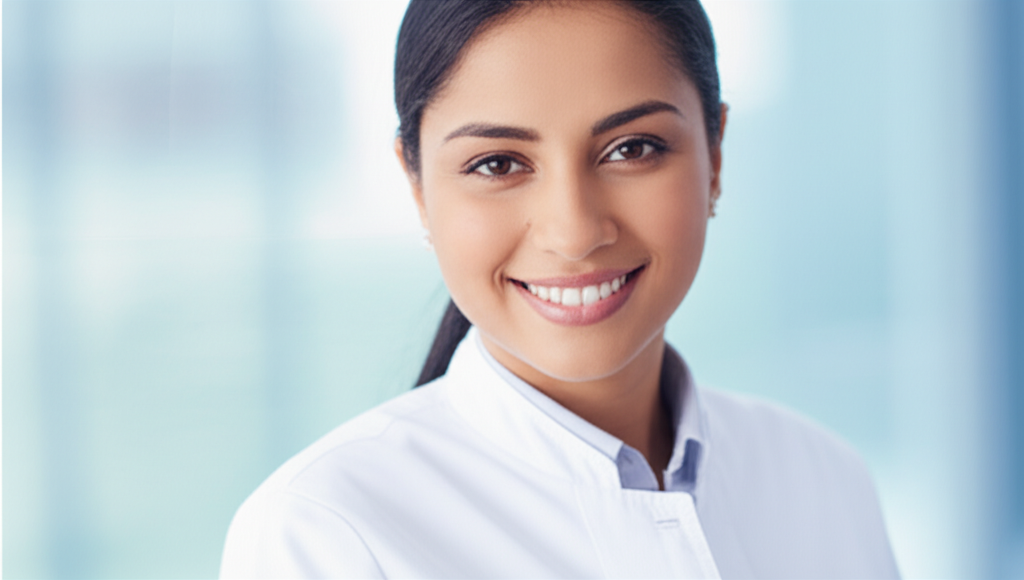 د. سارة أحمد